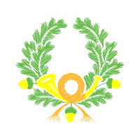 Illustration Wedding