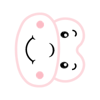 Illustration Wedding