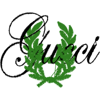 Illustration Wedding