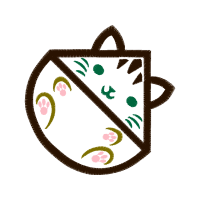 Illustration Wedding