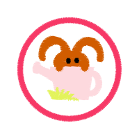 Illustration Wedding