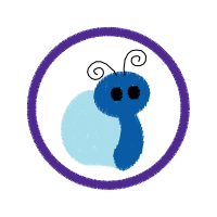 Illustration Wedding