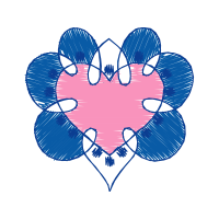 Illustration Wedding