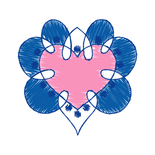 Illustration Wedding Illustration Wedding