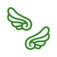 Illustration Wedding