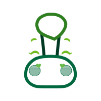 Illustration Wedding Illustration Wedding