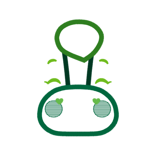 Illustration Wedding Illustration Wedding