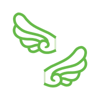 Illustration Wedding