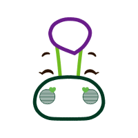 Illustration Wedding Illustration Wedding