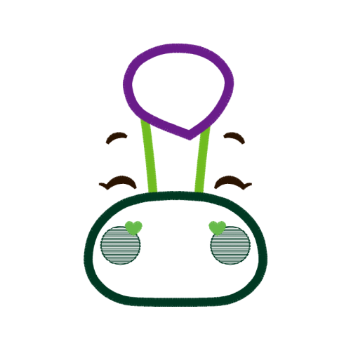 Illustration Wedding Illustration Wedding