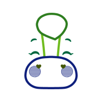 Illustration Wedding