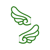 Illustration Wedding