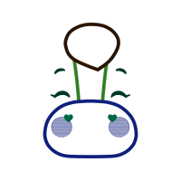 Illustration Wedding