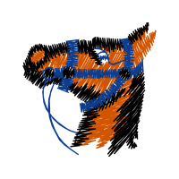 Illustration Wedding