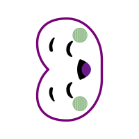 Illustration Wedding