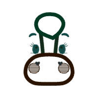 Illustration Wedding