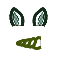 Illustration Wedding