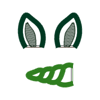 Illustration Wedding