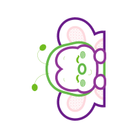 Illustration Wedding