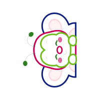 Illustration Wedding