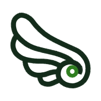 Illustration Wedding