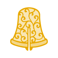 Illustration Wedding