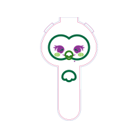 Illustration Wedding