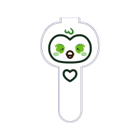 Illustration Wedding