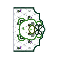 Illustration Wedding