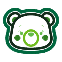 Illustration Wedding