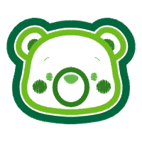 Illustration Wedding