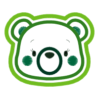 Illustration Wedding