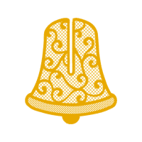 Illustration Wedding