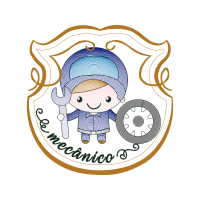 Illustration Wedding