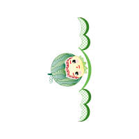 Illustration Wedding