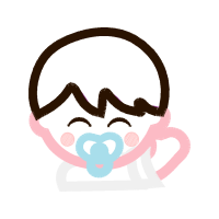 Illustration Wedding