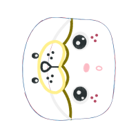 Illustration Wedding