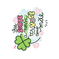 Illustration Wedding