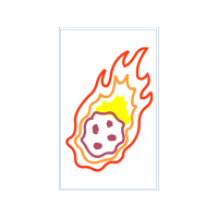 Illustration Wedding