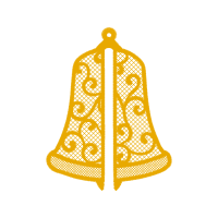 Illustration Wedding