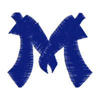 Illustration Wedding