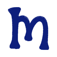 Illustration Wedding