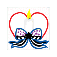 Illustration Wedding