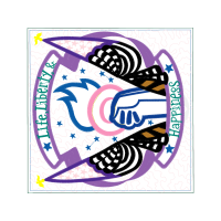 Illustration Wedding