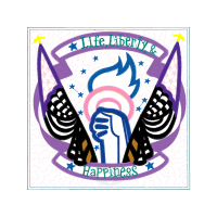 Illustration Wedding