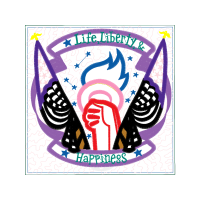 Illustration Wedding