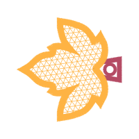 Illustration Wedding