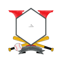 Illustration Wedding Illustration Wedding