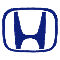 Illustration Wedding