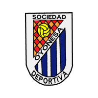 Illustration Wedding